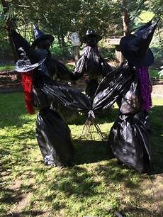 Yard Garbage Bags