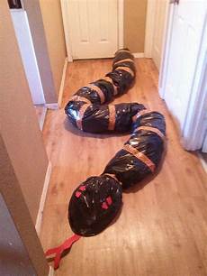 Yard Garbage Bags