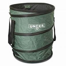 Yard Trash Bags