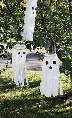 Yard Trash Bags